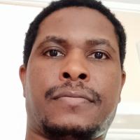 stanley.zira@ri.se