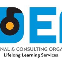 Idea_training