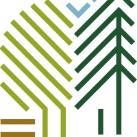 Climb-Forest admin