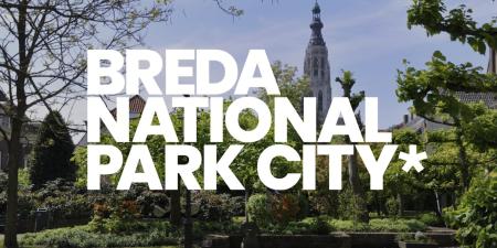 Breda_National_Park_City