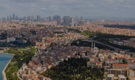 Symposium 2025 – World Urban Parks