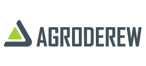 Agroderew