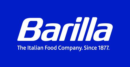 Barilla