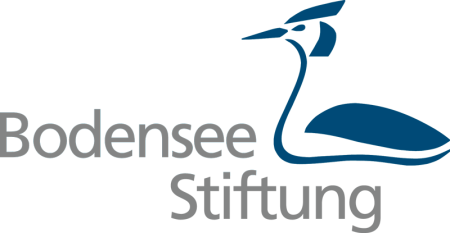 bondensee stiftung