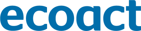ecoact
