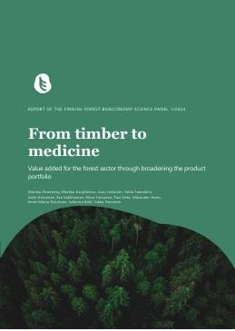 Österberg et al. 2024