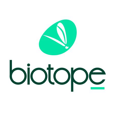 BioTope