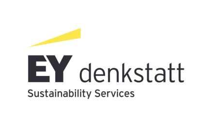EY Denkstatt