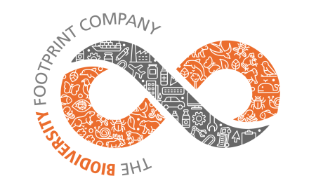 the biodiversity footprint company