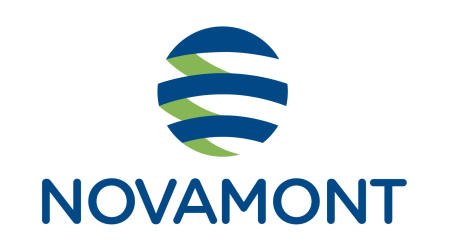 Novamont