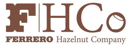 Ferrero HCo