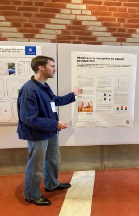 Viktor_Lundmark RISE