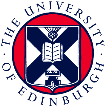 University of Edinburgh