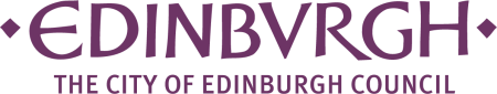 edinburgh council