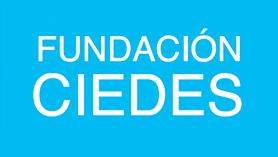 Ciedes Foundation – Centre for Strategic Research & Economic & Social Development
