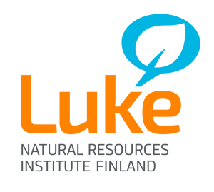LUKE national resources institute finland