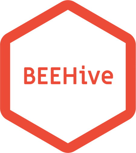 BEEHive