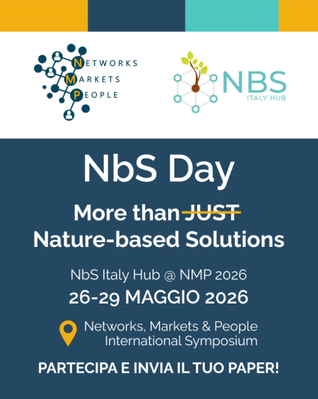 NBS Day 2026
