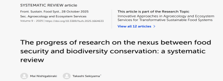 The title of the paper