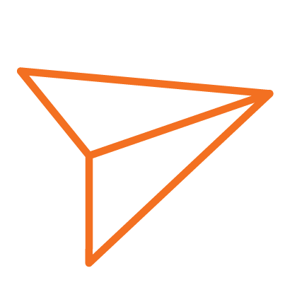 circhive arrow