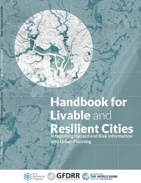 Handbook for Livable Cities - World Bank