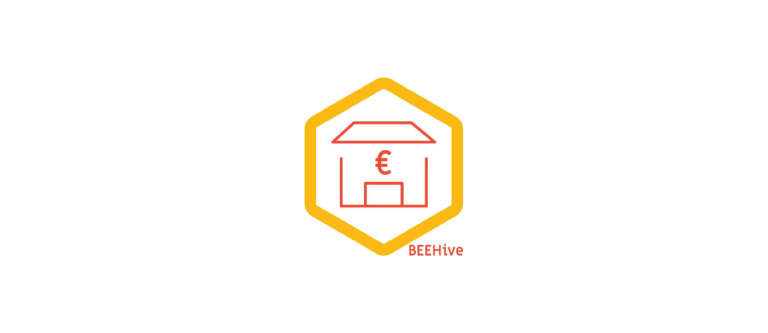 investors logo 