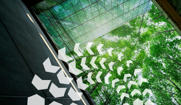 ISEP Global report cover