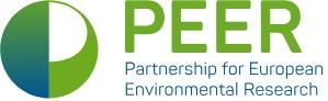 Partnership for European Environmental Research 