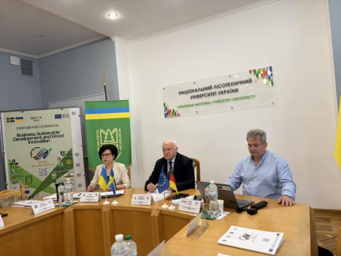 Conferencе_Lviv