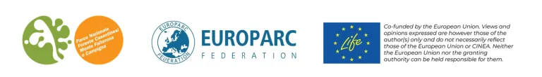 Europarc