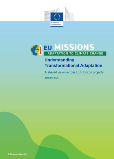 Policy-brief-Understanding-Transformational-Adaptation