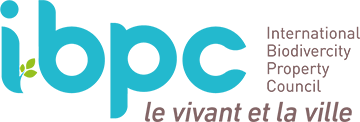 IBPC icons