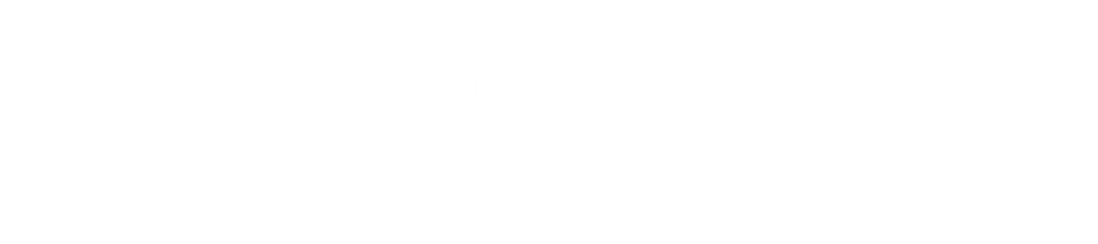 Funded by the European Union